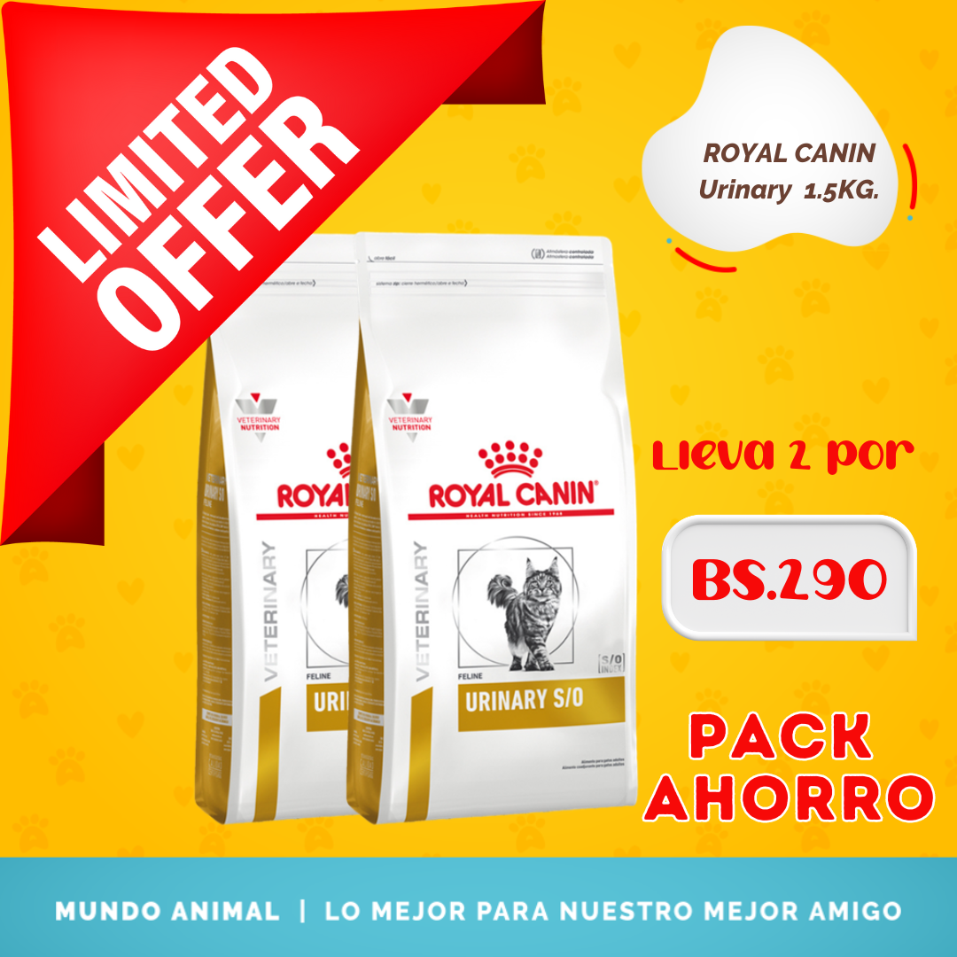 Cuidado urinario 
